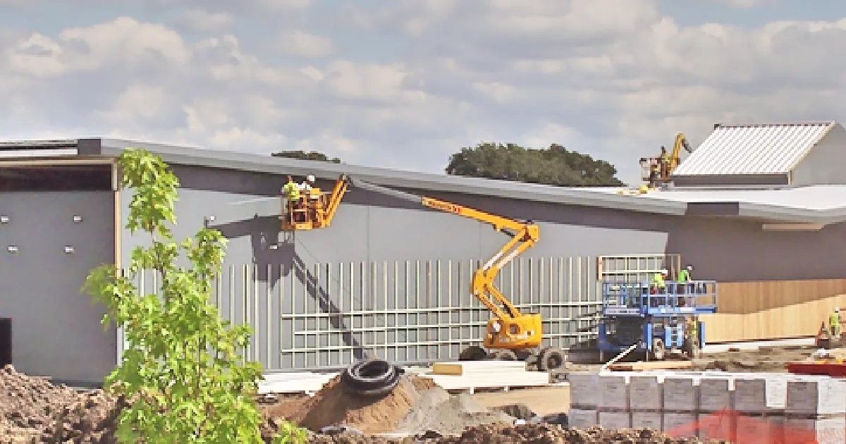 PrestigeHub compliance and operations proof asset 1