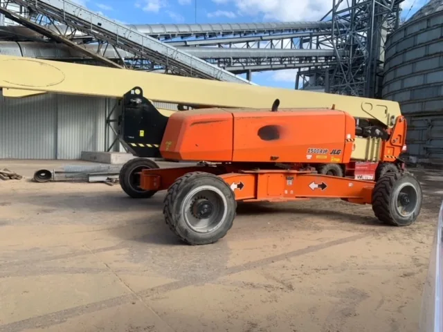 PrestigeHub compliance and operations proof asset 2