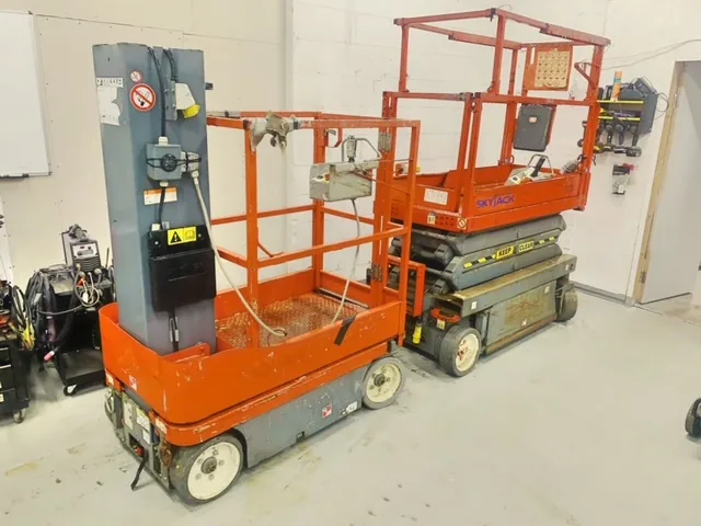 PrestigeHub compliance and operations proof asset 3